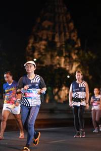 BIB: 
                            <button type="button" onclick="openModal(24603809)" class="btn btn-primary btn-sm float-right btn-popup" data-toggle="modal" data-target=".modal-high-quality">
                        <i class="fas fa-shopping-cart"></i> Add to Cart
                    </button>
                                            <button type="button" onclick="isThisMe(24603809, true)" class="btn btn-success btn-sm float-right btn-popup btn-isme hidden" data-toggle="tooltip" data-placement="bottom" title="นี่คือรูปของคุณใช่ไหม คลิกที่นี่เพื่อเอาเข้าอัลบั้ม">
                        <i class="fas fa-plus"></i> Add to album
                    </button>
                    <button type="button" onclick="isThisMe(24603809, false)" class="btn btn-warning btn-sm float-right btn-popup btn-isnotme hidden">
                        <i class="fas fa-ban"></i> Remove from album
                    </button>